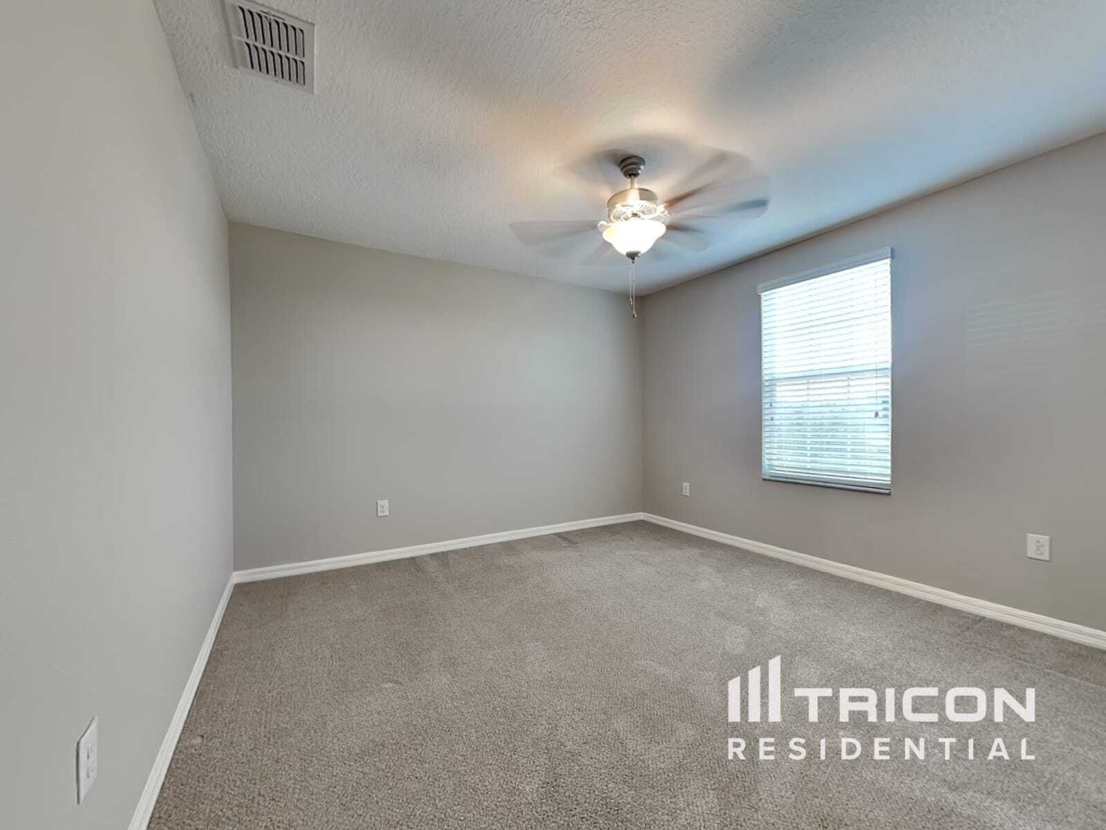 Building Photo - 6804 Trent Creek Dr