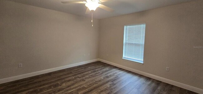 Building Photo - 25 Pecan Drive Pass