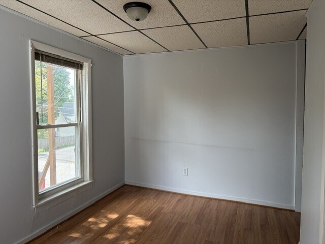 Building Photo - 48 Mt Pleasant Ave