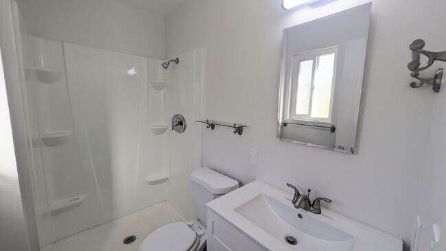 Building Photo - Remodeled home in Santee Lakes - Coming Soon!