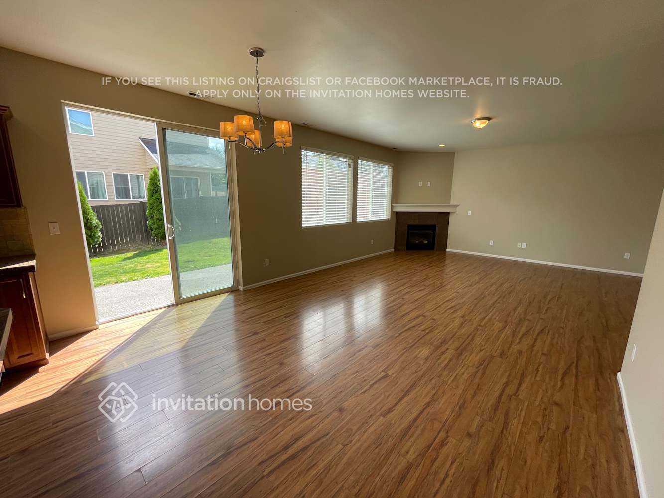 Building Photo - 2020 197th St Ct E