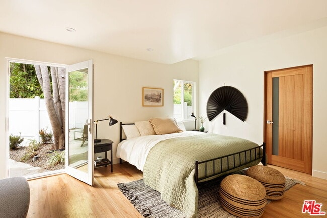 Building Photo - 2701 Jalmia Dr