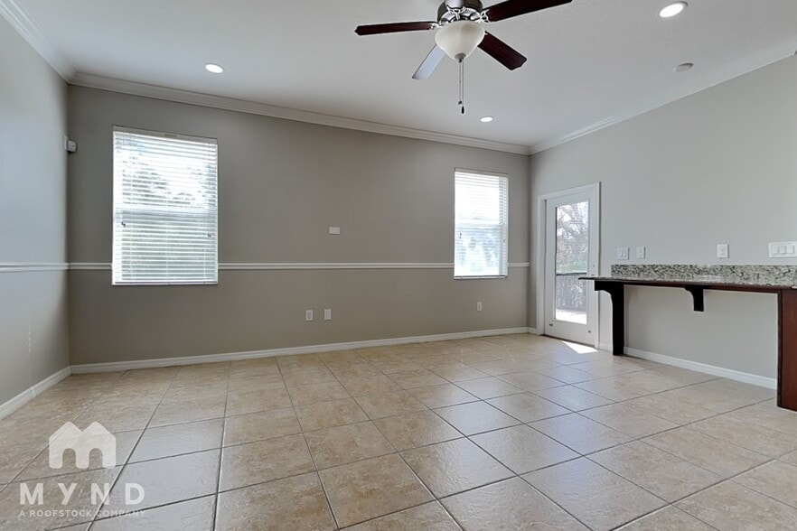 Building Photo - 20321 Starfinder Way