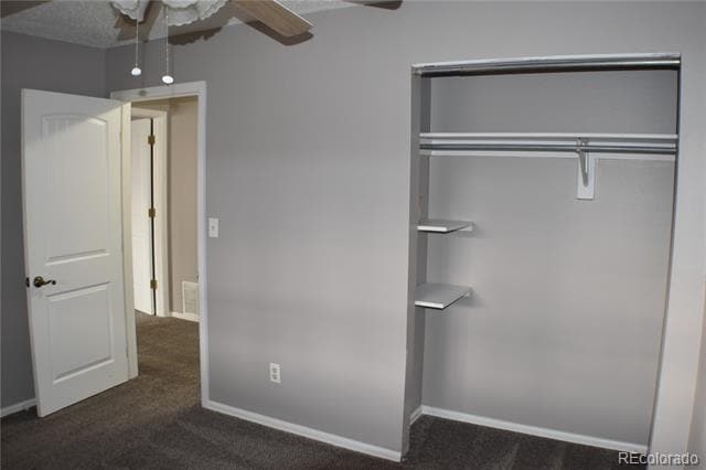 Building Photo - 4758 Cassidy St