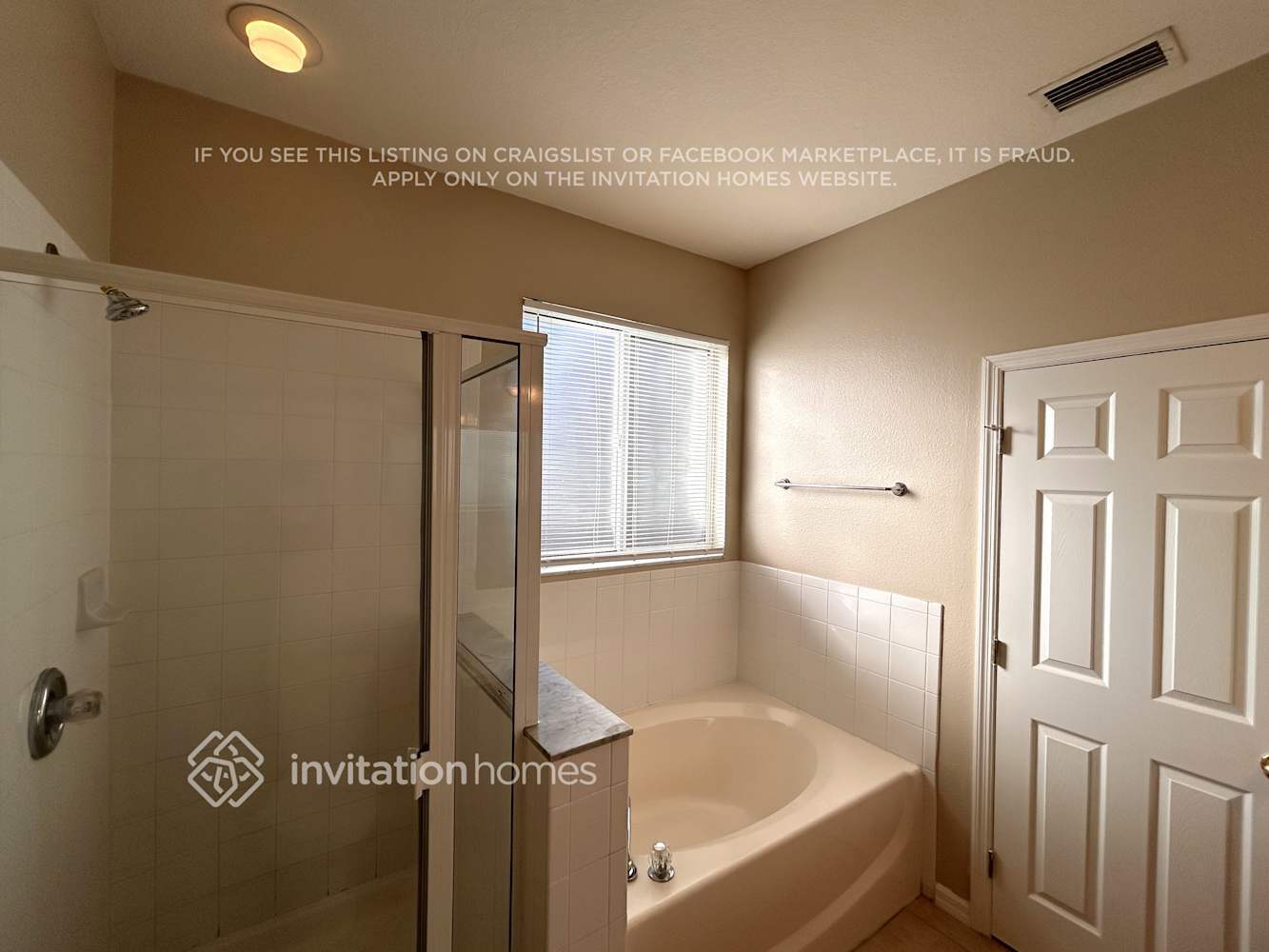 Building Photo - 7412 Hunters Greene Cir