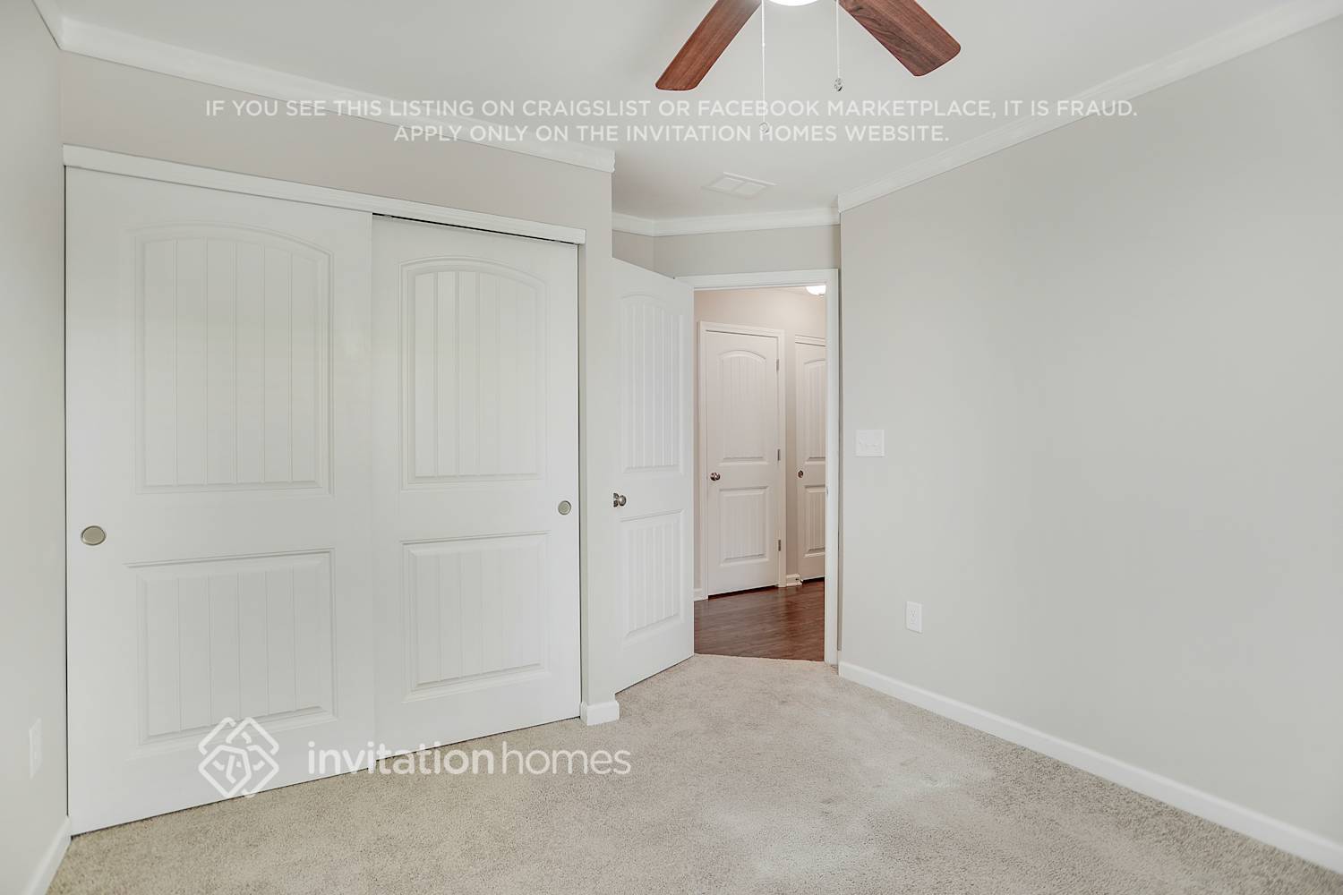 Building Photo - 351 Moonlit Trail