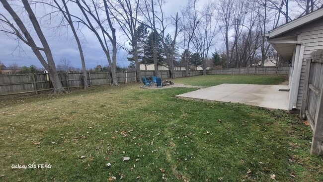 Building Photo - 4032 Blythewood Pl