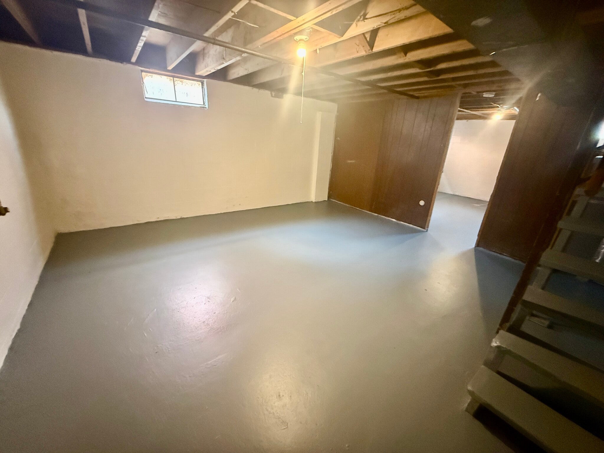 Building Photo - 4944 Fairway Ct