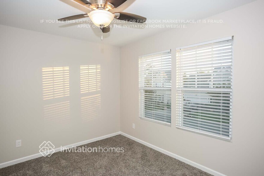 Building Photo - 110 Louden Dr