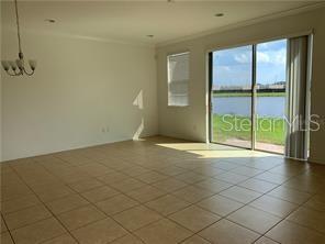 Building Photo - 14279 Swanley St