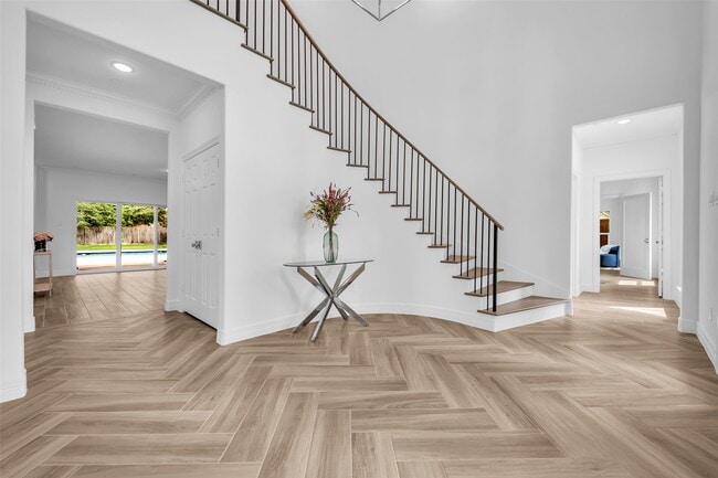 Building Photo - 11314 Williamsburg Dr