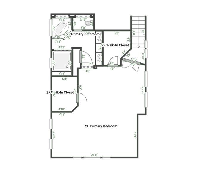 Building Photo - 12683 Fulford Ct