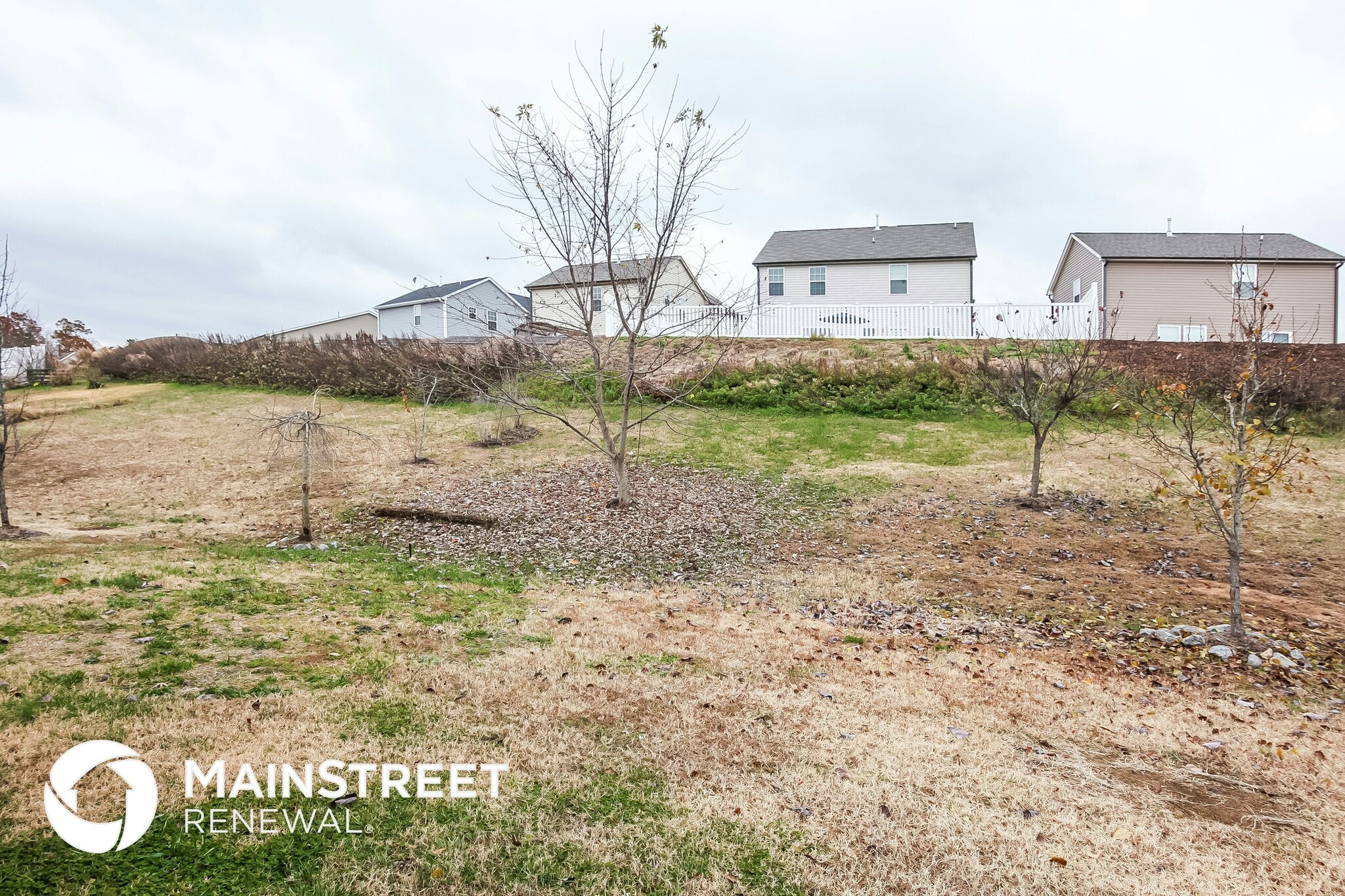 Building Photo - 5754 Misty Hill Cir