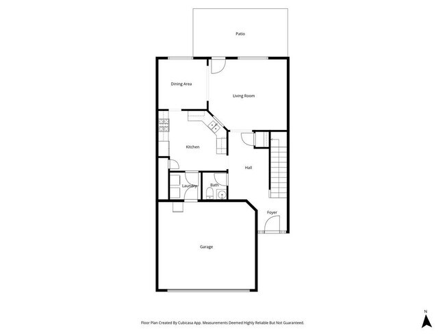 Building Photo - 94 Hill Crest Cir