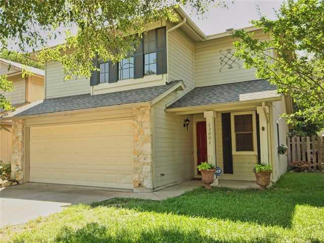 Primary Photo - 13001 Humphrey Dr
