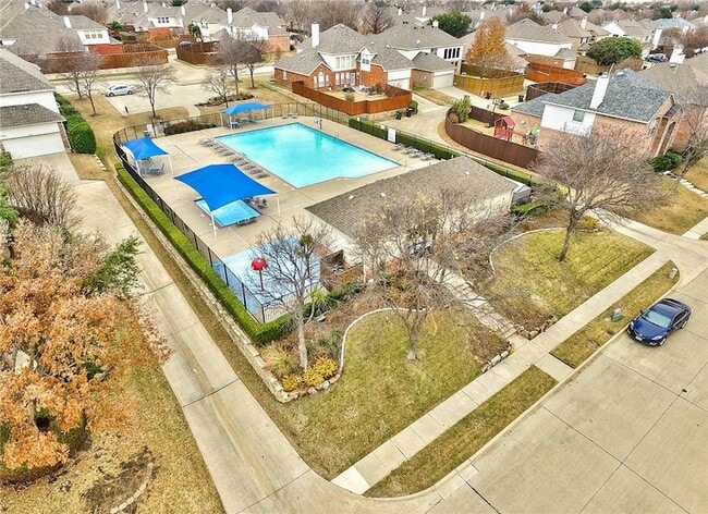 Building Photo - 3016 Afton Ridge Dr