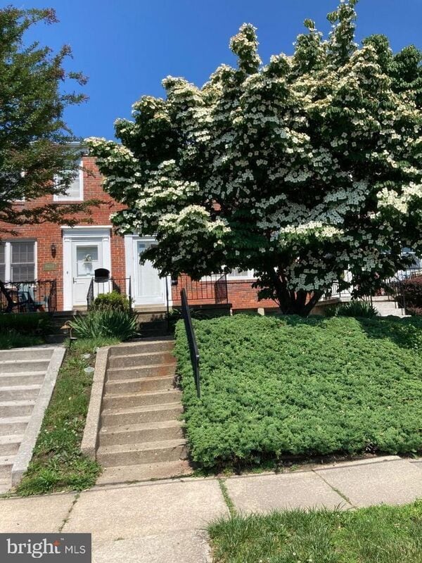 Building Photo - 8616 Pleasant Plains Rd