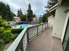 Building Photo - 3554 W Carrotwood Ct