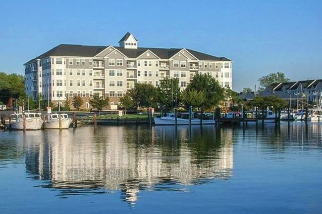 Building Photo - 700 Cattail Cv
