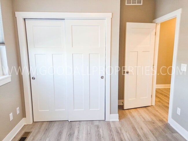 Building Photo - Beautiful 3 Bedroom Ranch!! Wonderful Price for newer construction in Waukee!!!