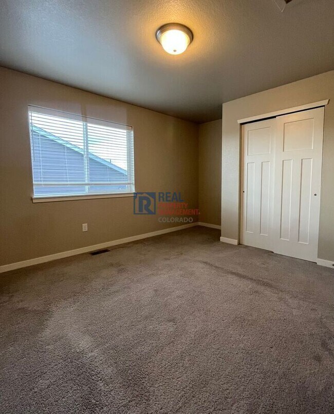 Building Photo - 3837 Peach St