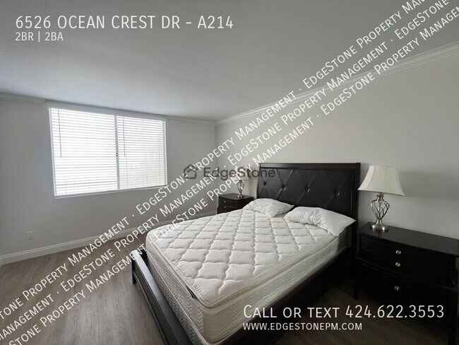 Building Photo - 6526 Ocean Crest Dr