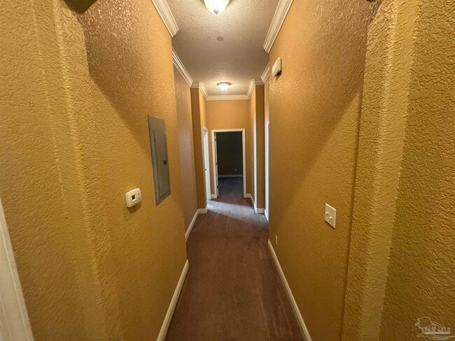 Building Photo - 7071 Lake Joanne Dr