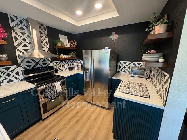 Building Photo - 77739 Woodhaven Dr S