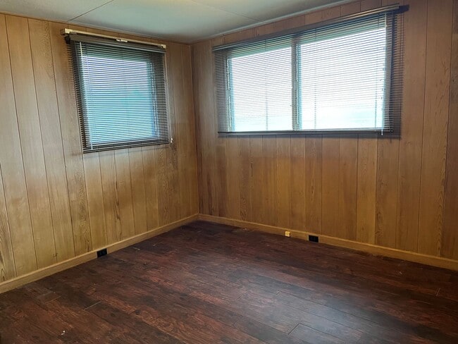 Building Photo - 6 Hanohano St