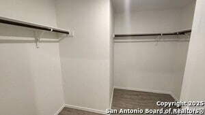 Building Photo - 10179 Asta Trl