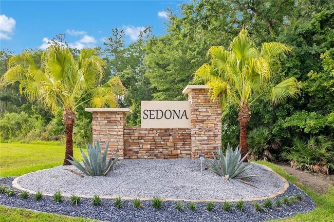 Building Photo - 4452 Seven Canyons Dr