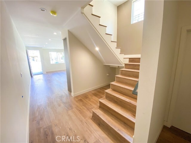 Building Photo - 1839 S Gramercy Pl