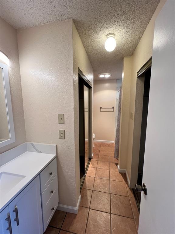 Building Photo - 16202 Edgerly Ct