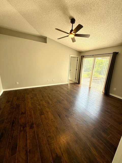 Building Photo - 1207 Auburn Lakes Dr