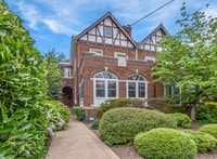 Building Photo - 5128 Nebraska Ave NW