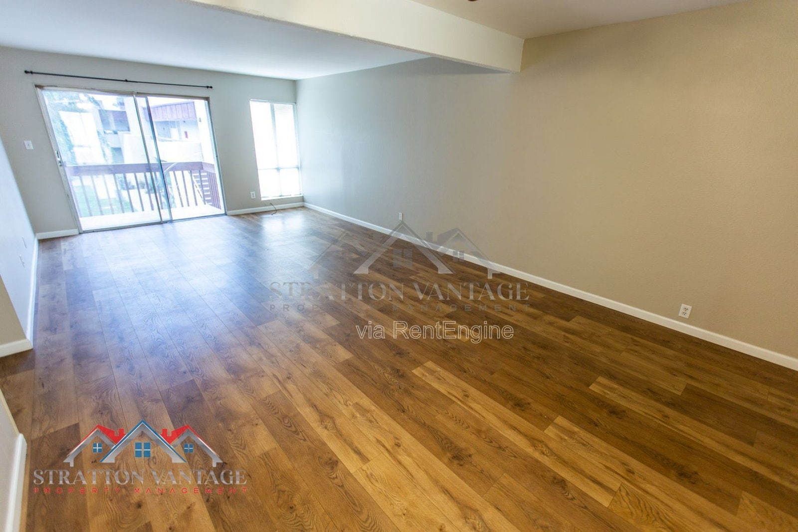 Building Photo - 3828 N 32nd St