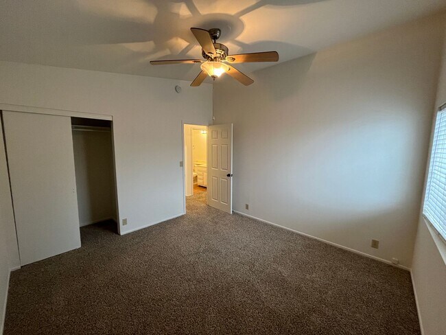 Building Photo - HEAVENLY VALLEY - FPM