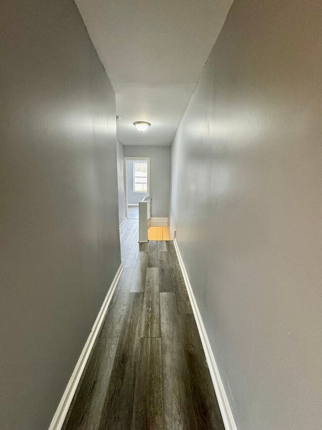 Building Photo - Anika Homes 3 Bedroom
