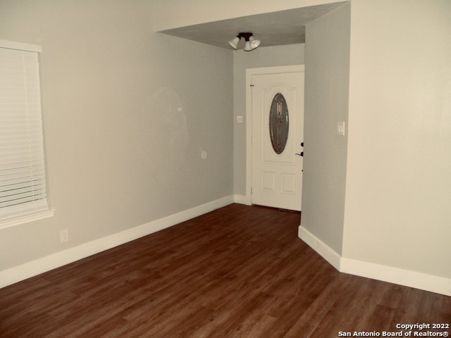 Building Photo - 13903 Cedar Canyon