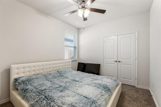 Building Photo - 4122 Ellinger Dr