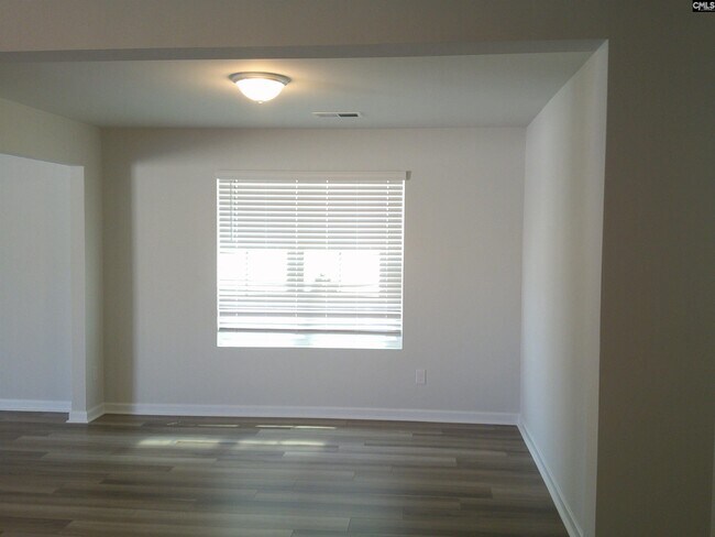 Building Photo - 1415 Tanreall Dr