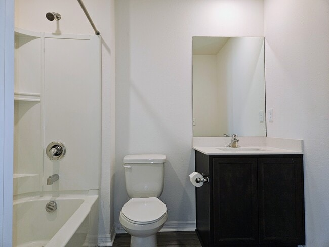 Building Photo - 5316 Companion Ln