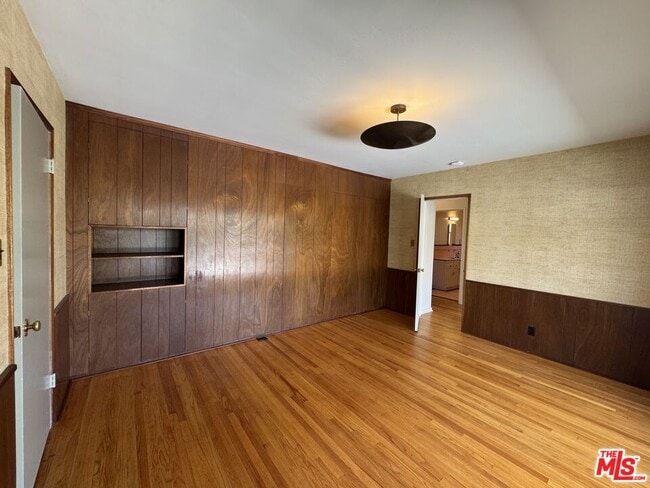 Building Photo - 11188 Ophir Dr