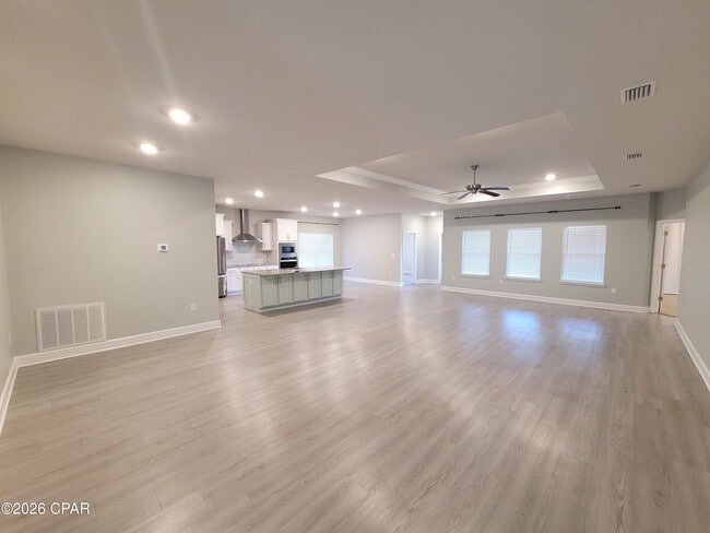 Building Photo - 3065 Rachel Pl