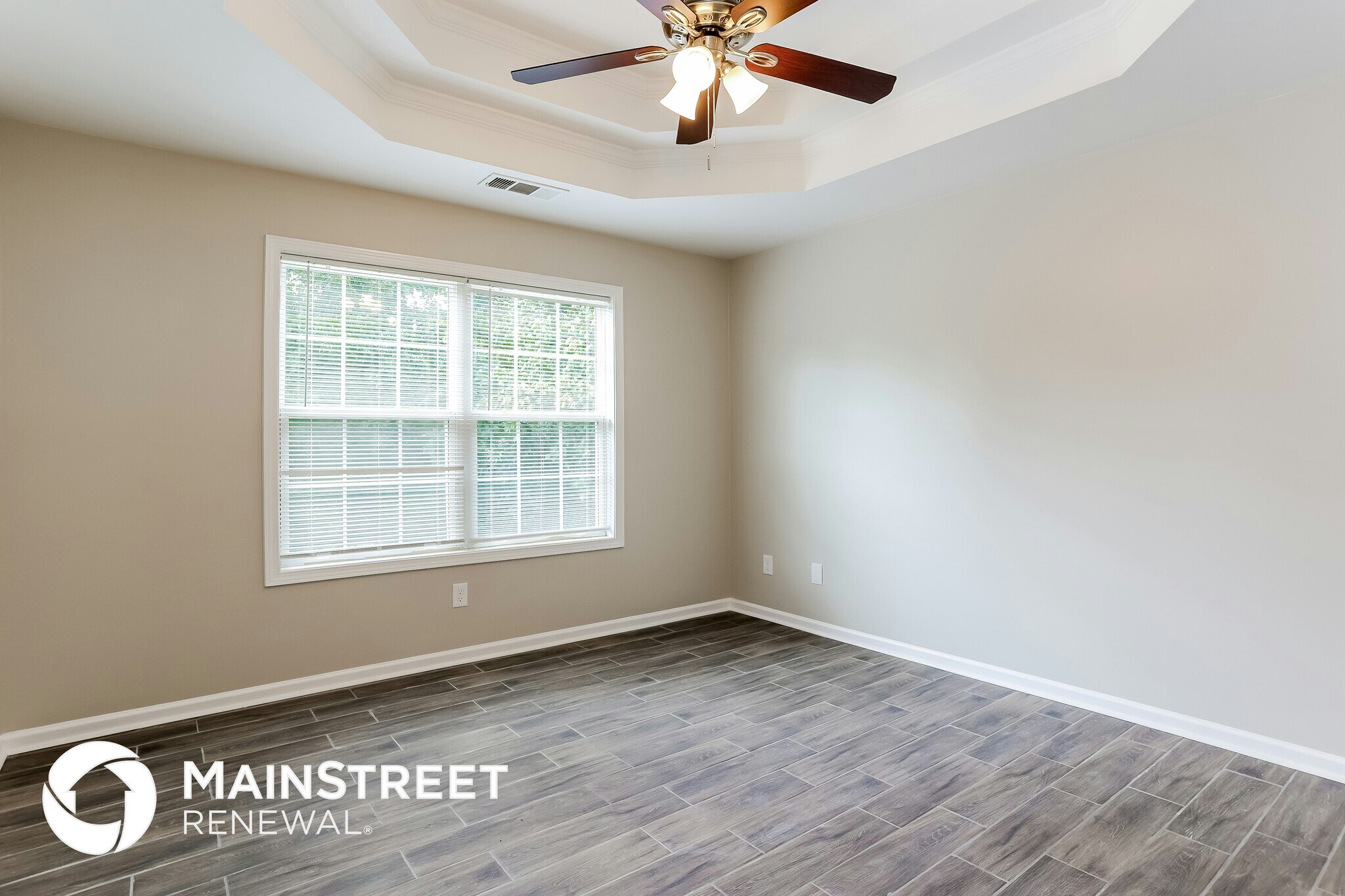 Building Photo - 147 Portland Rd