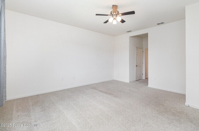 Building Photo - 4529 Vermillion Dunes Ln