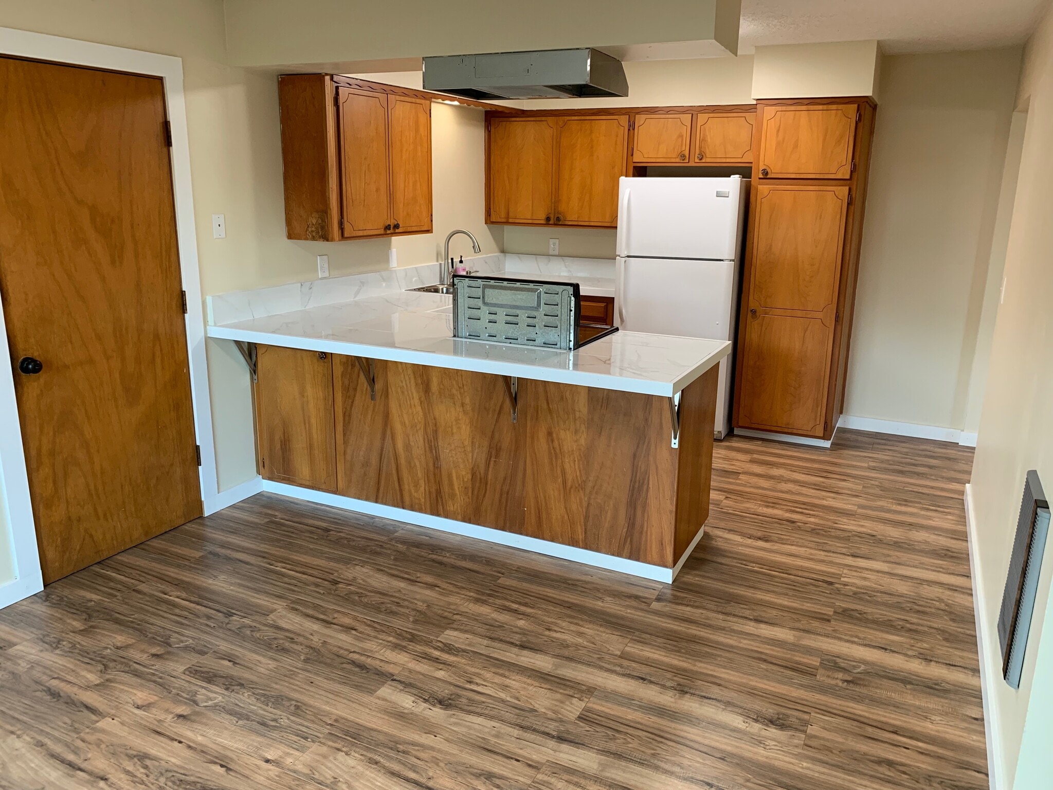 Building Photo - 4325 NE 130th Pl