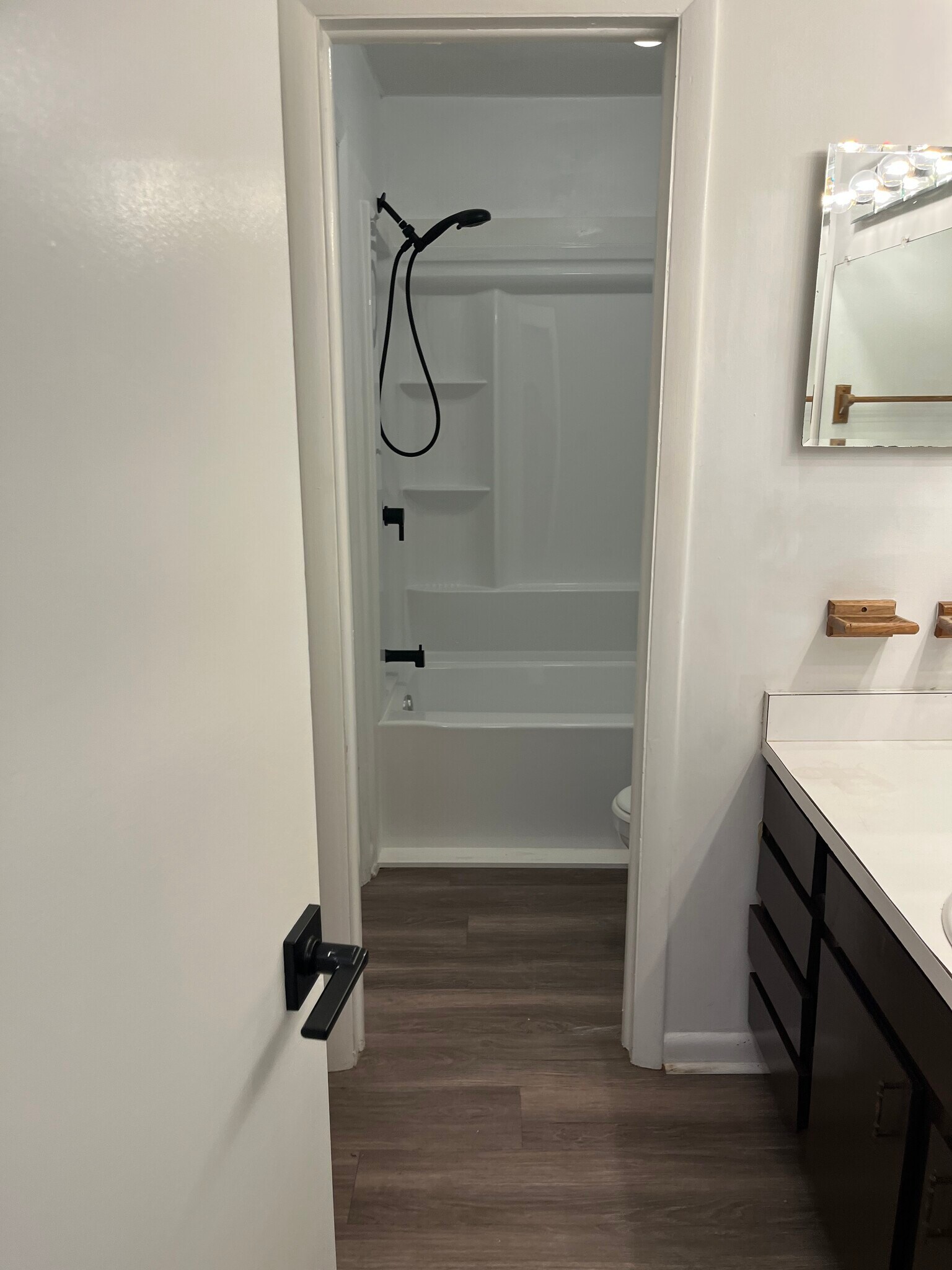 Building Photo - 314 Westwood Dr