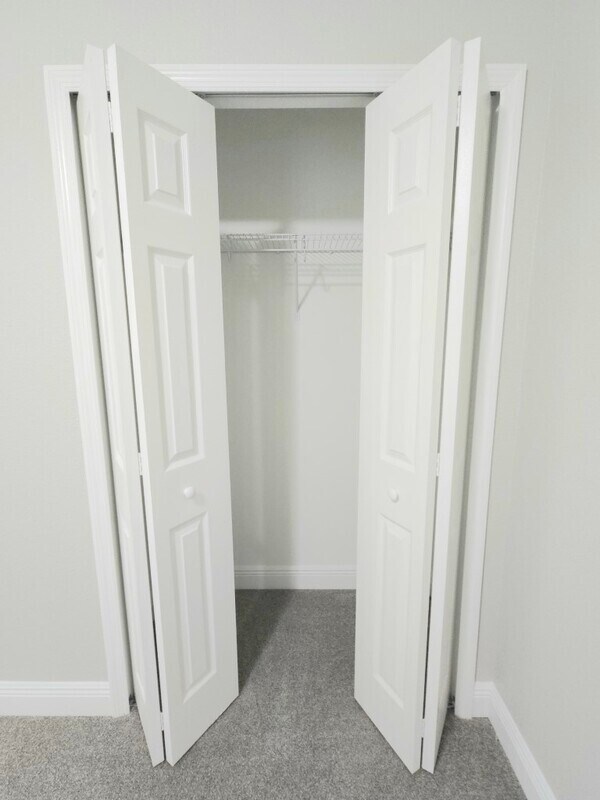 Building Photo - 7808 N Keystone Dr