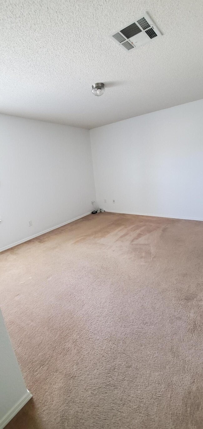 Building Photo - 14258 Pacific Point Dr